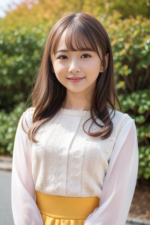Preview 6