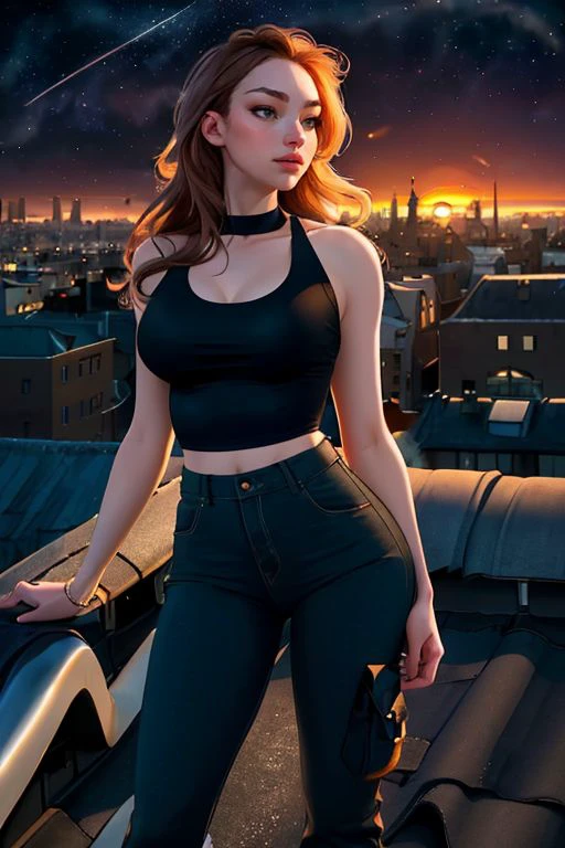 Preview 10