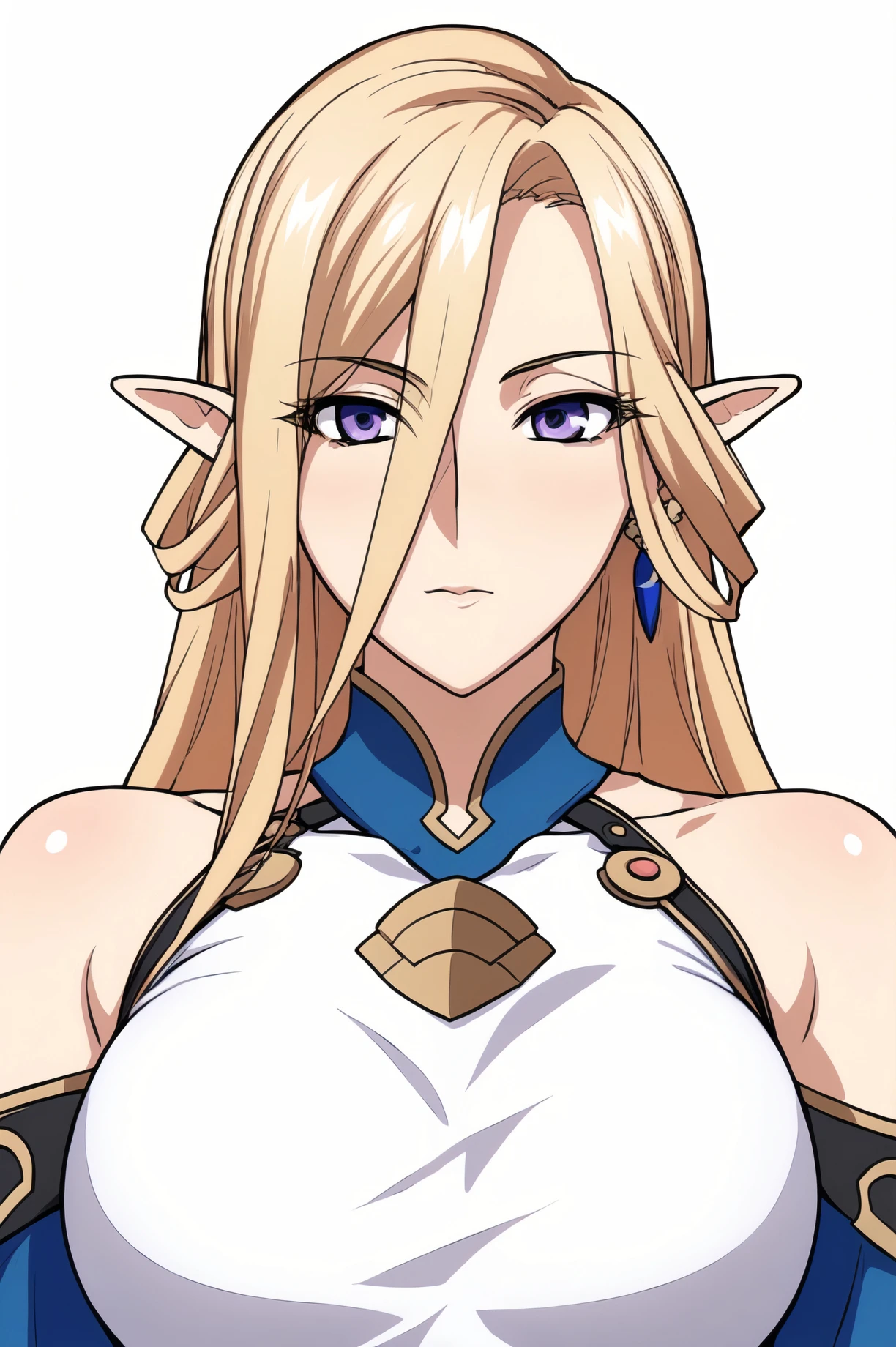 Lapis Fulgor ラピス・フルゴル |  Let This Grieving Soul Retire 嘆きの亡霊は引退したい ～最弱ハンターによる最強パーティ育成術～ v1.0