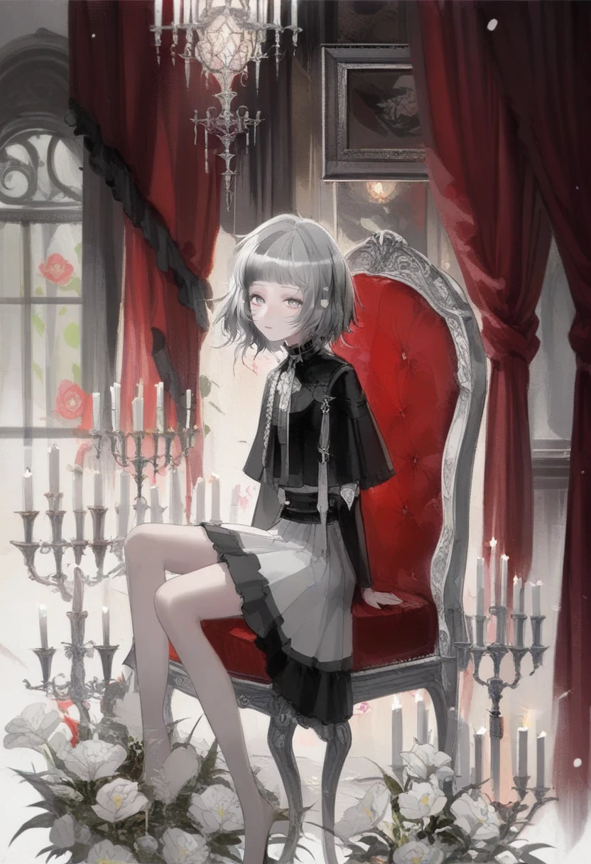 Preview 6