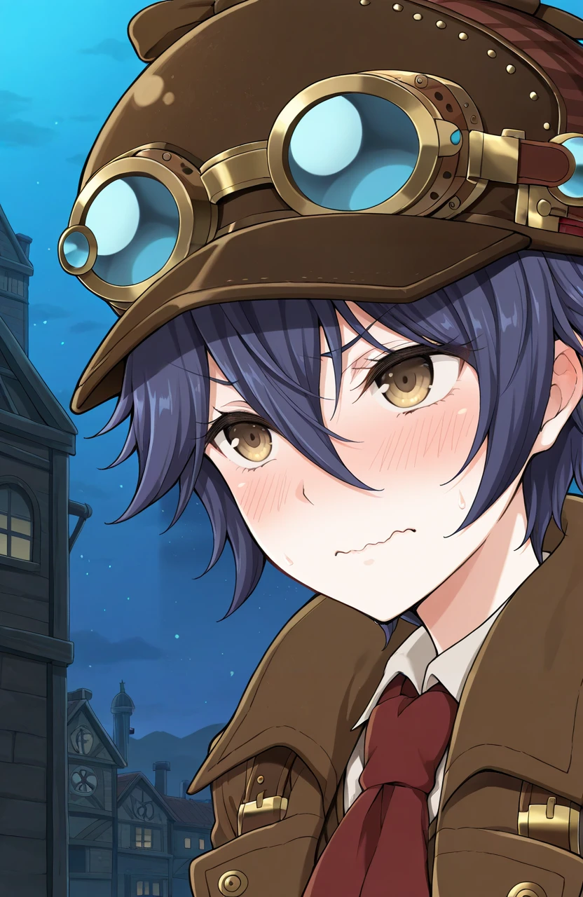 Preview 5