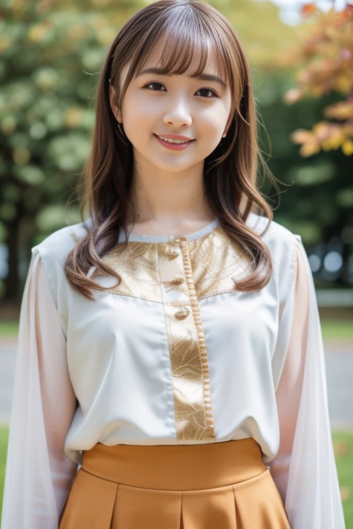 Preview 10