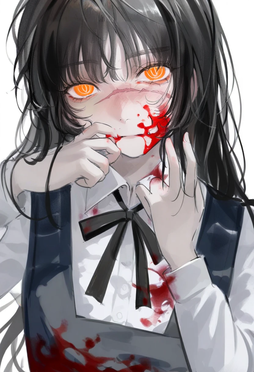 [SDXL] Artist Style: kurikabacha v5.31 [Illustrious v0.1]