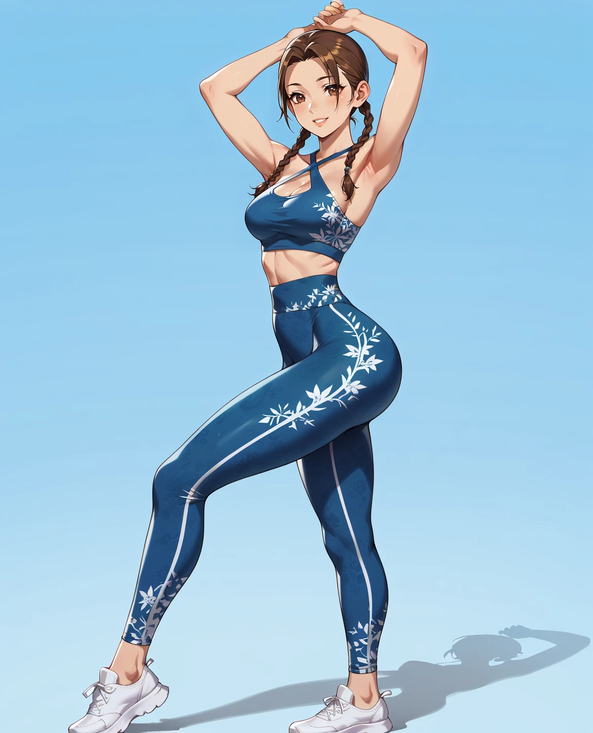 Preview 9