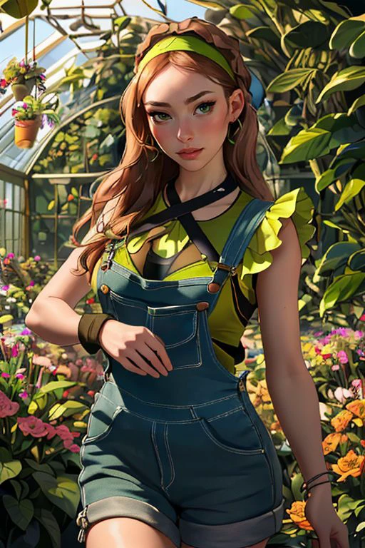 Preview 9