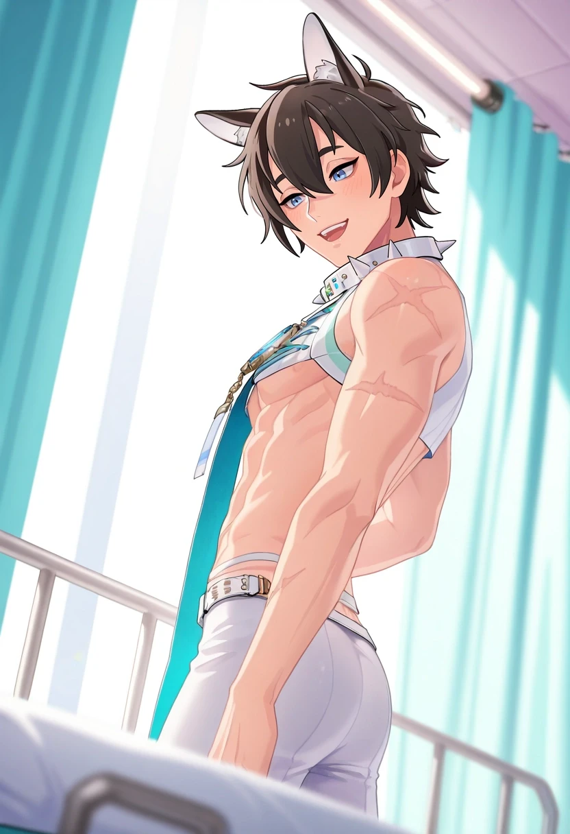 Preview 6