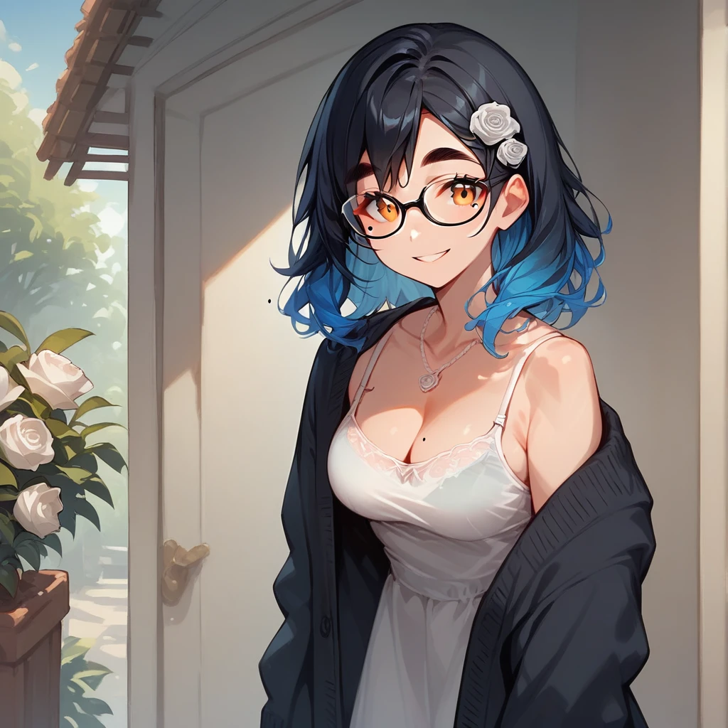Preview 3