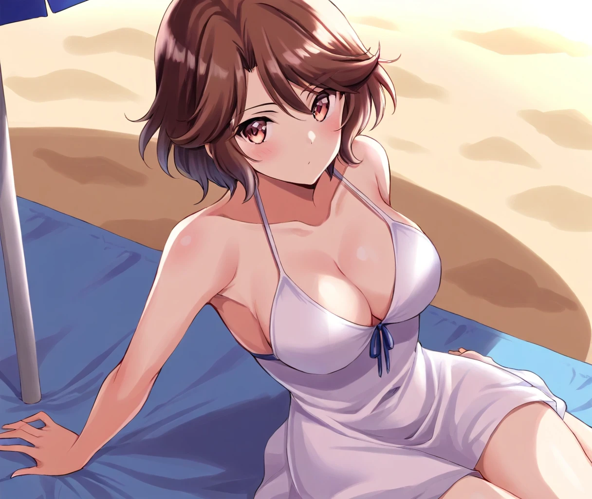 Preview 4