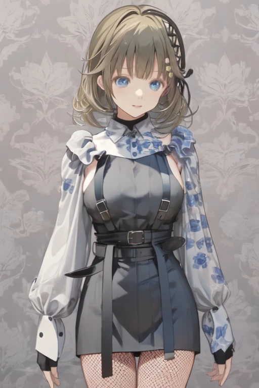 asdwasdagdsfs dsf efw V2