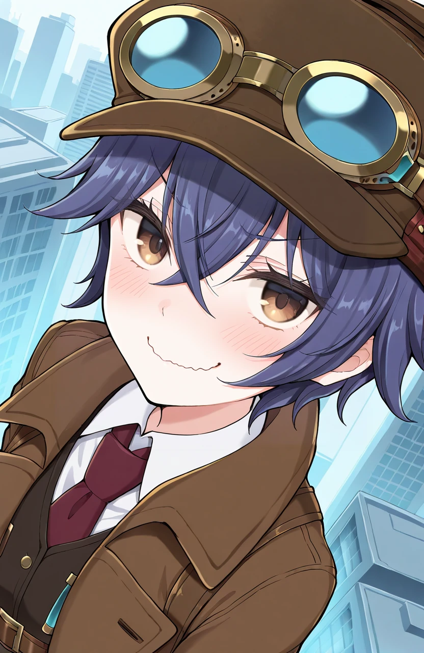 Preview 1