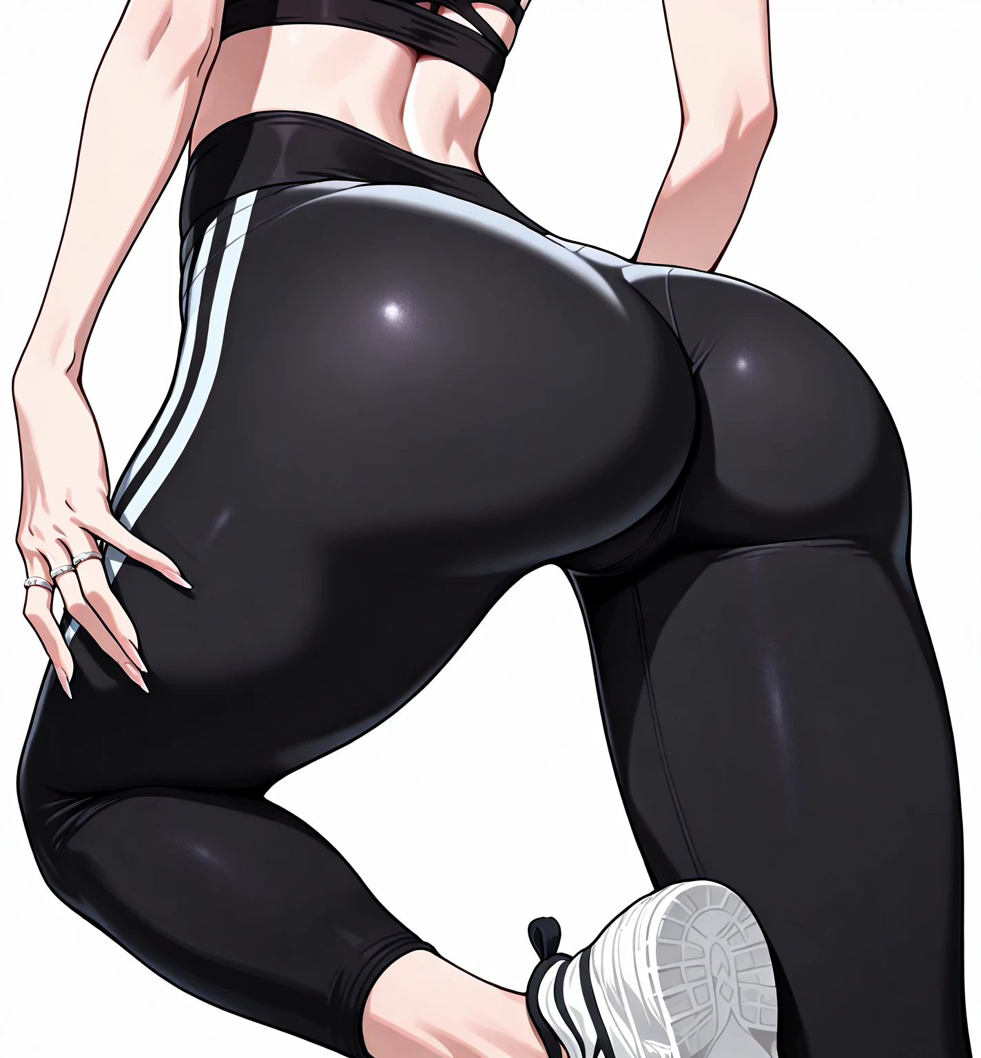 Preview 2