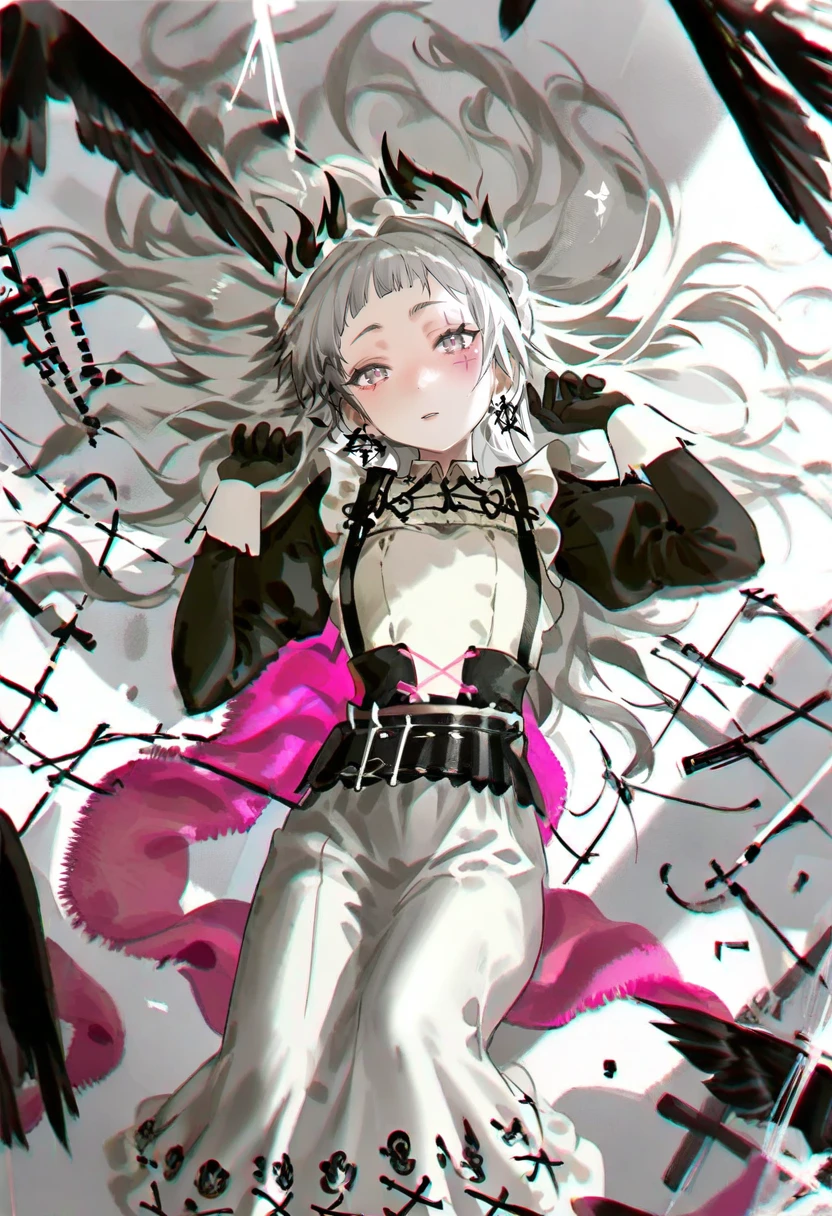 Preview 10