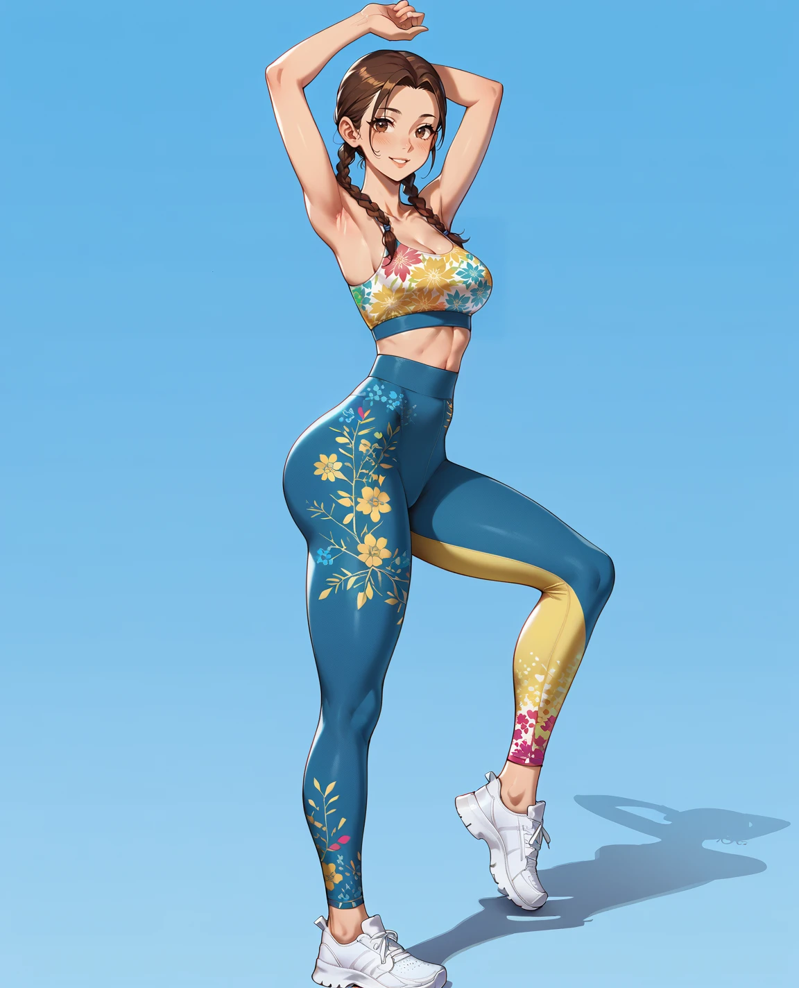 Preview 3