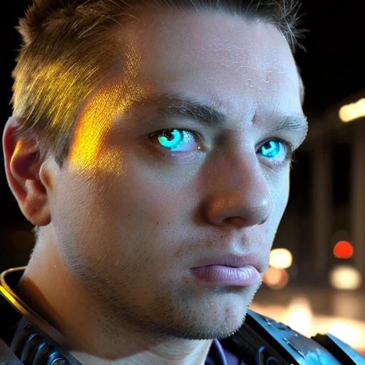 misterchristopher misterchristopherV1