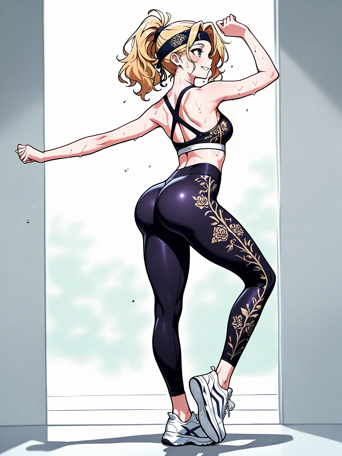 Preview 5