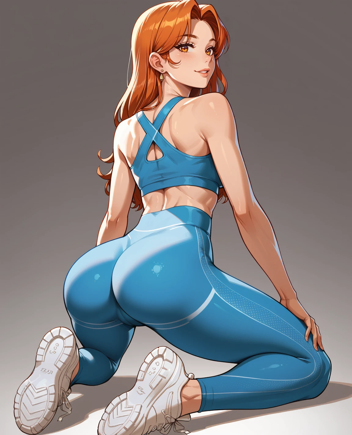 Preview 8