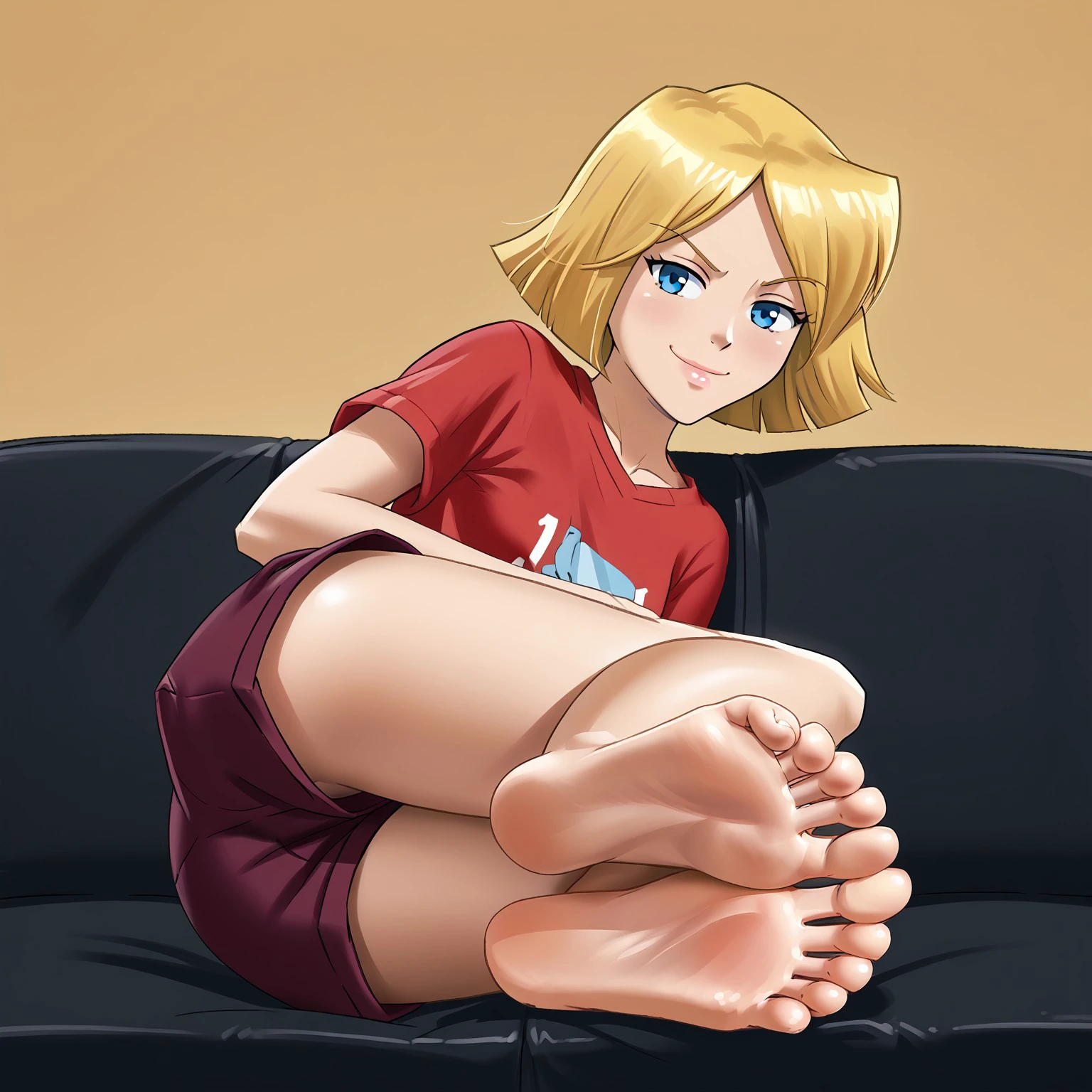 Conejologia Style V1