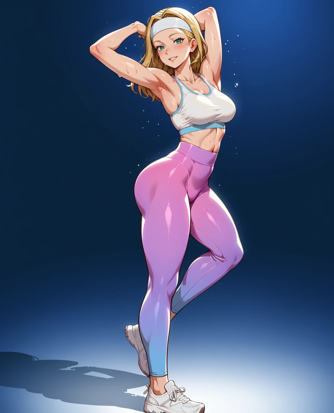 Preview 10