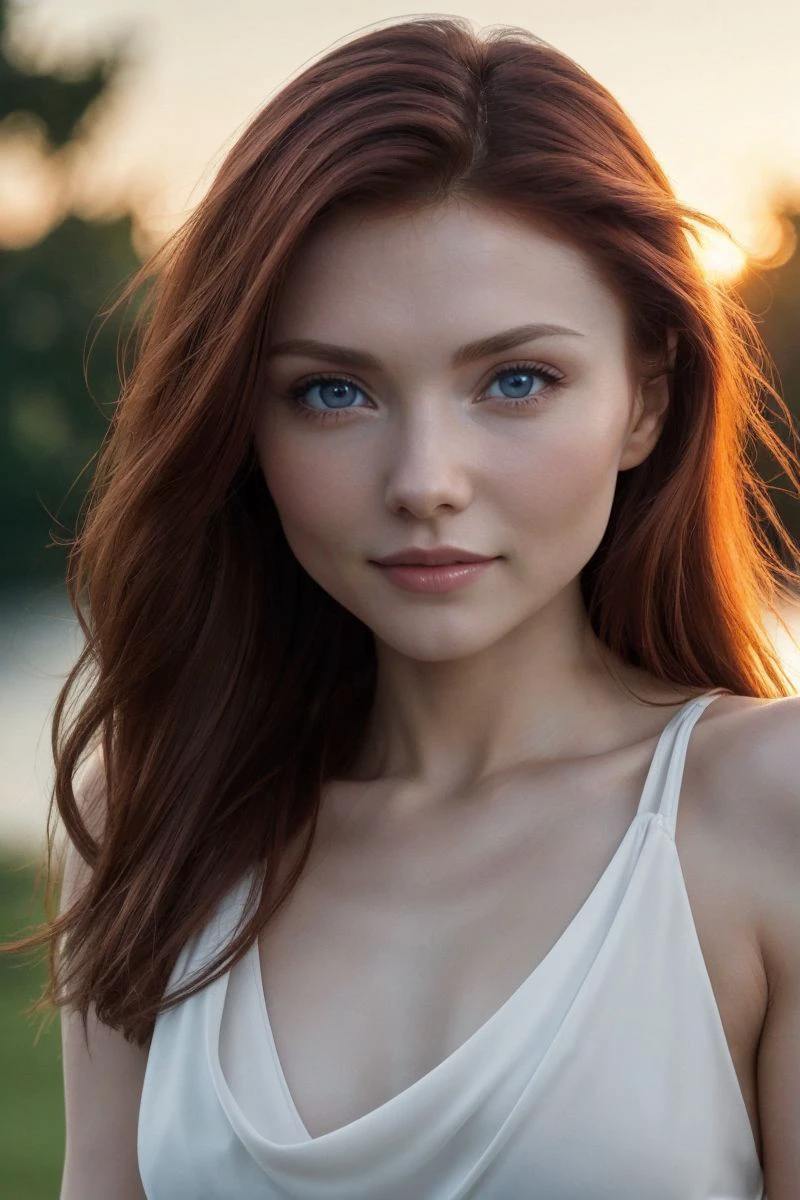 Berenice v1.0