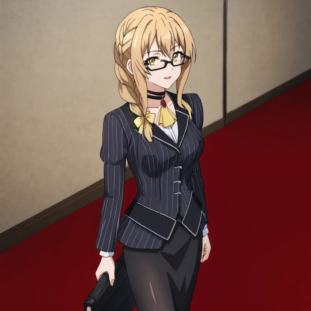 Preview 7