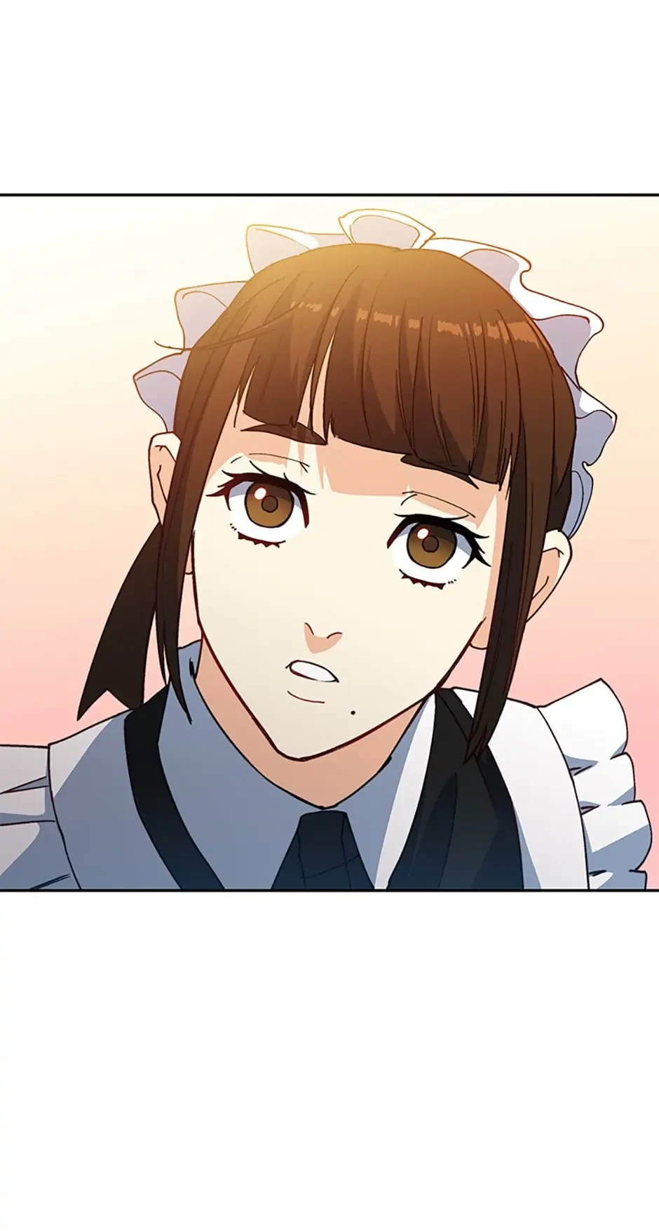 Lindsay | Duke Pendragon | Manhwa v1.0
