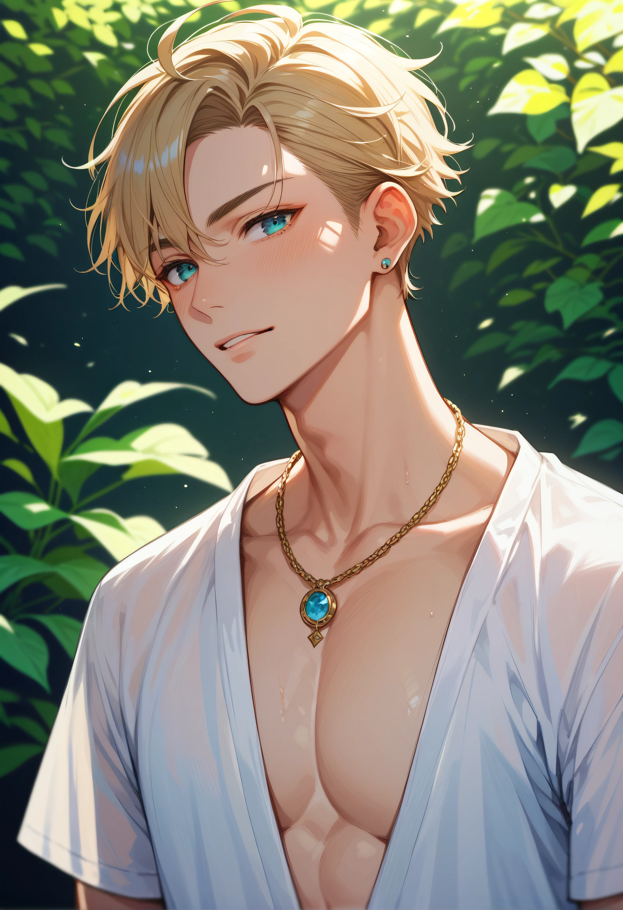 smooth anime boy, score_9, score_8_up, score_7_up, score_6_up