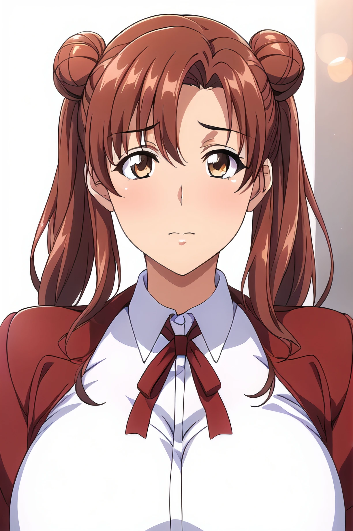Manaka Miyama 深山愛華 | Dreaming Maiden Yumemiru Otome 夢見ル乙女 [Aiue Oka][愛上陸] v1.0