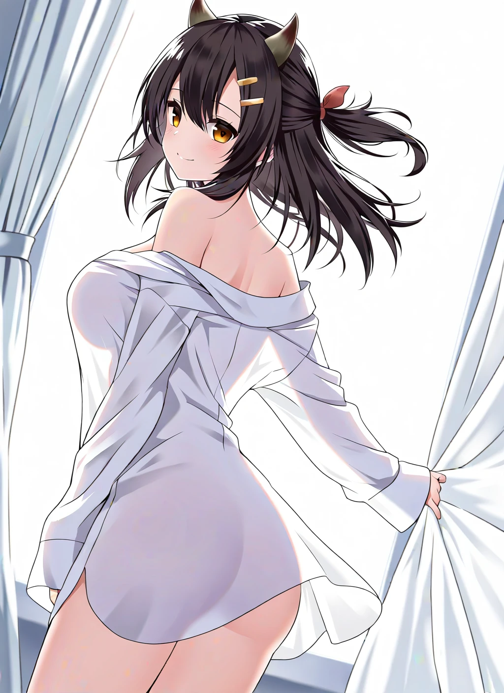 Preview 7