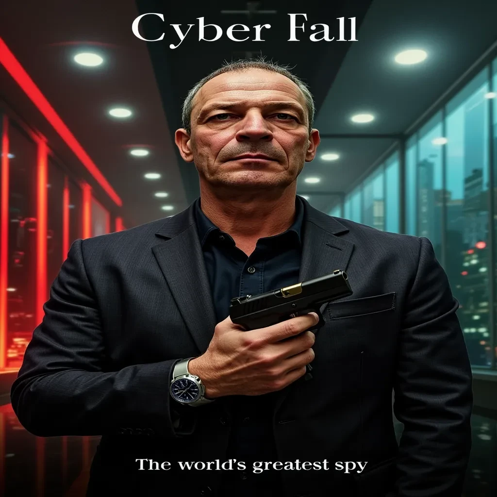 ULF_LoRA ULF_LooRA_V1