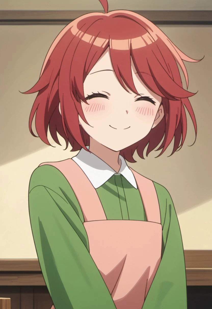 Efa | Isekai Izakaya ~Koto Aitheria no Izakaya Nobu~ | 異世界居酒屋〜古都アイテーリアの居酒屋のぶ〜 v1.0