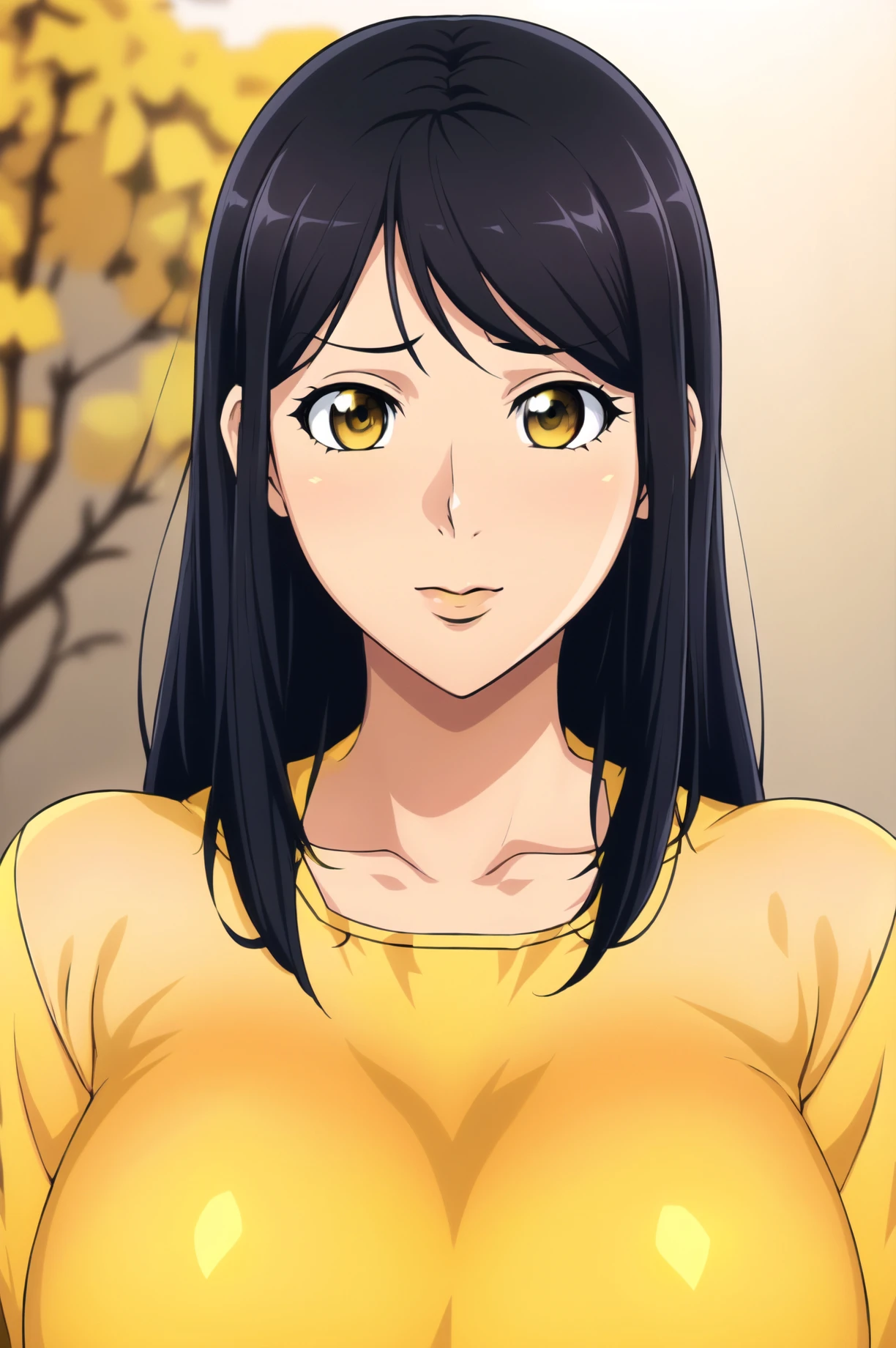 Mast Cell マスト細胞 | Cells at Work! はたらく細胞 v1.0