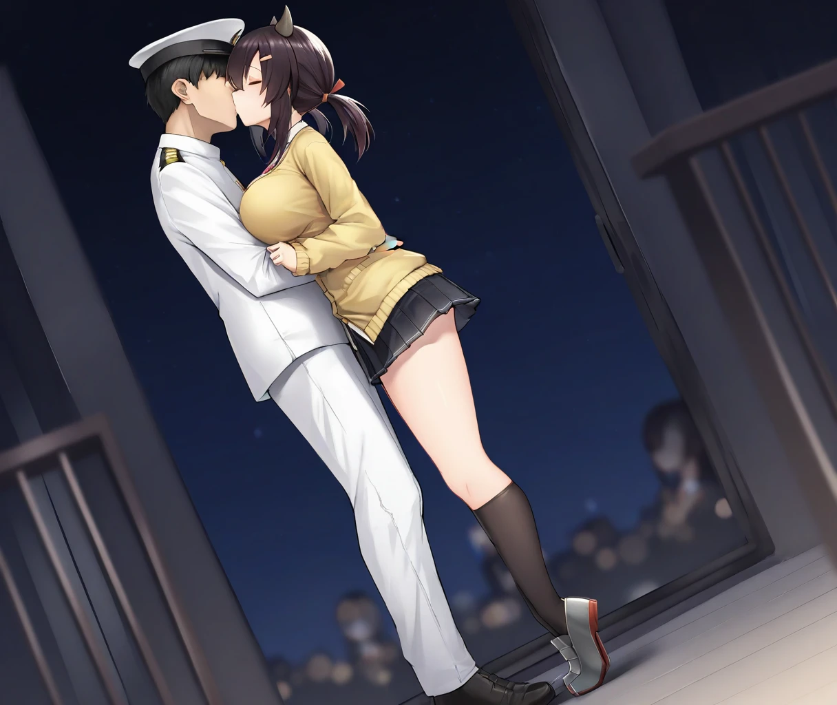 Preview 4