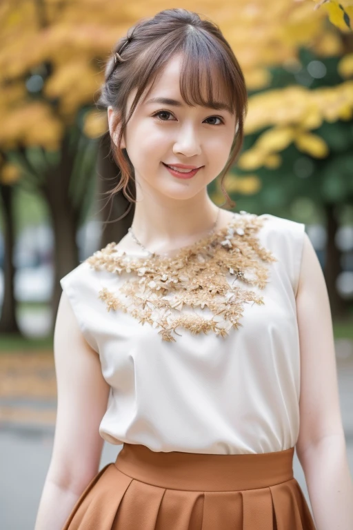 Preview 8