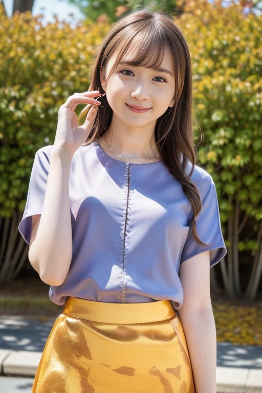 Preview 5