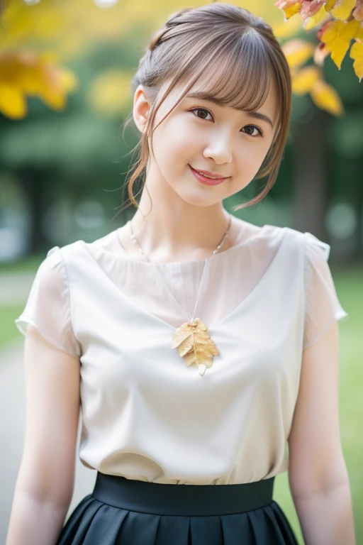 Preview 7
