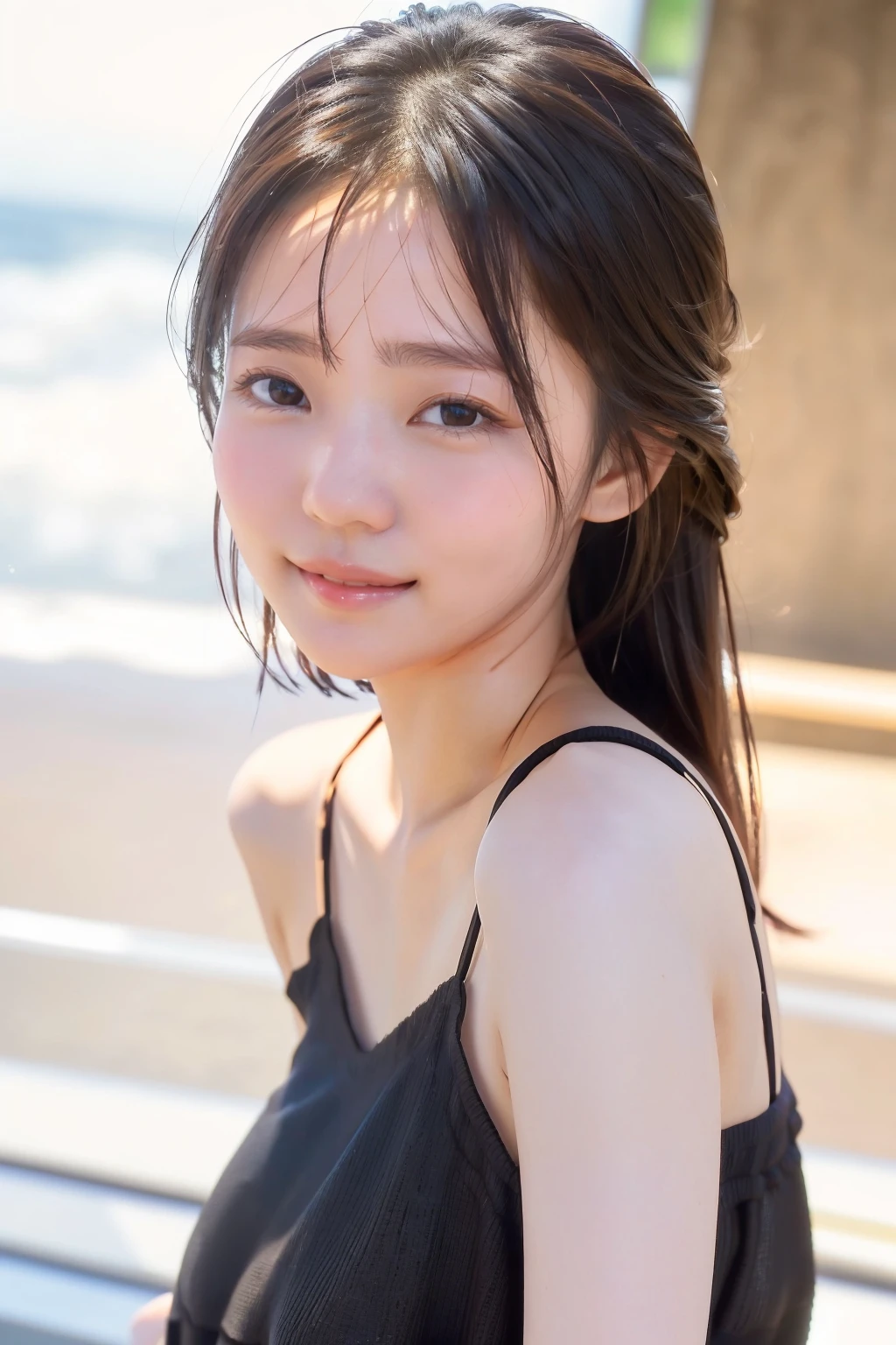 Preview 5