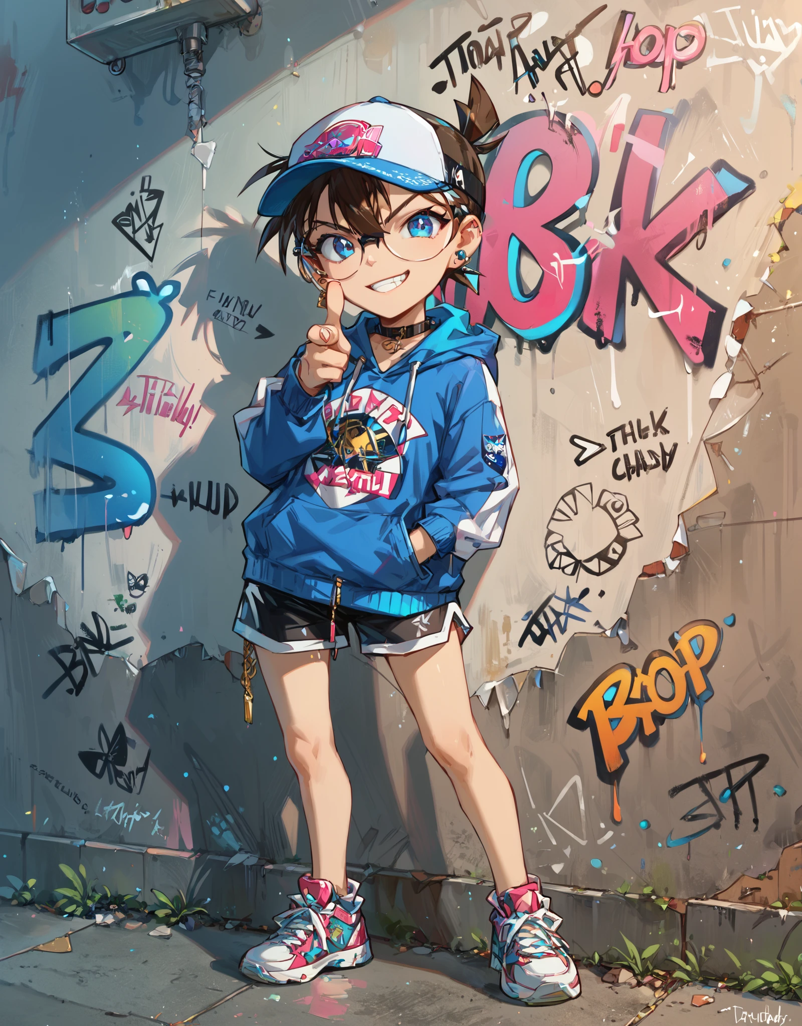 Preview 5