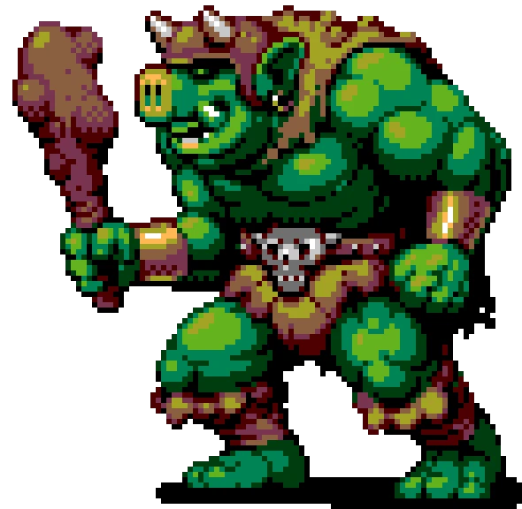 pixel_dream_LORA v1.0