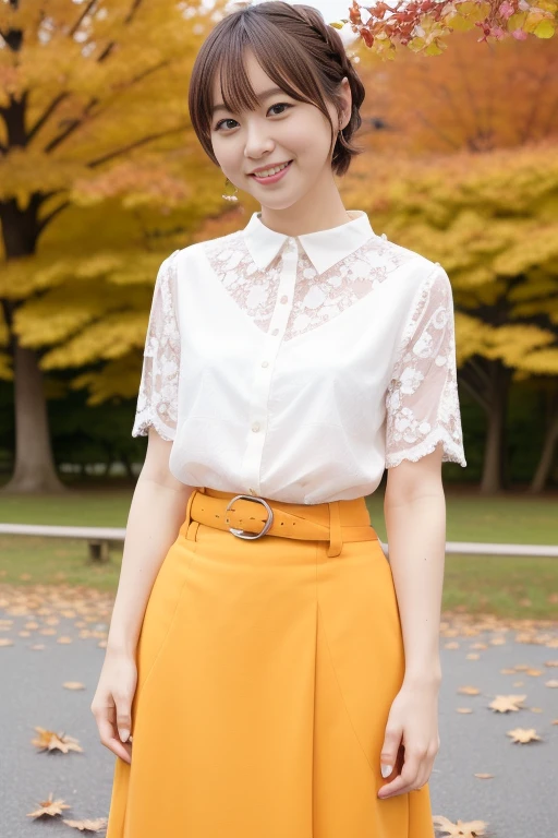Preview 5