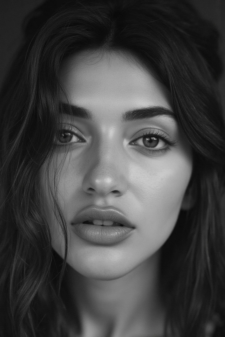 Sreeleela (Indian Actress Flux LoRa) v1.0