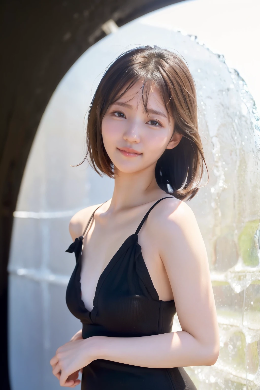 Meguri Minoshima v1.0