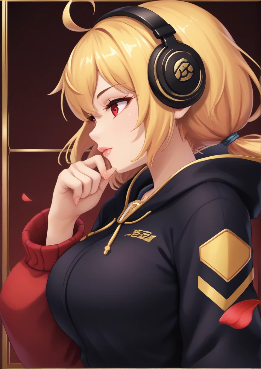Zzo0 style V1