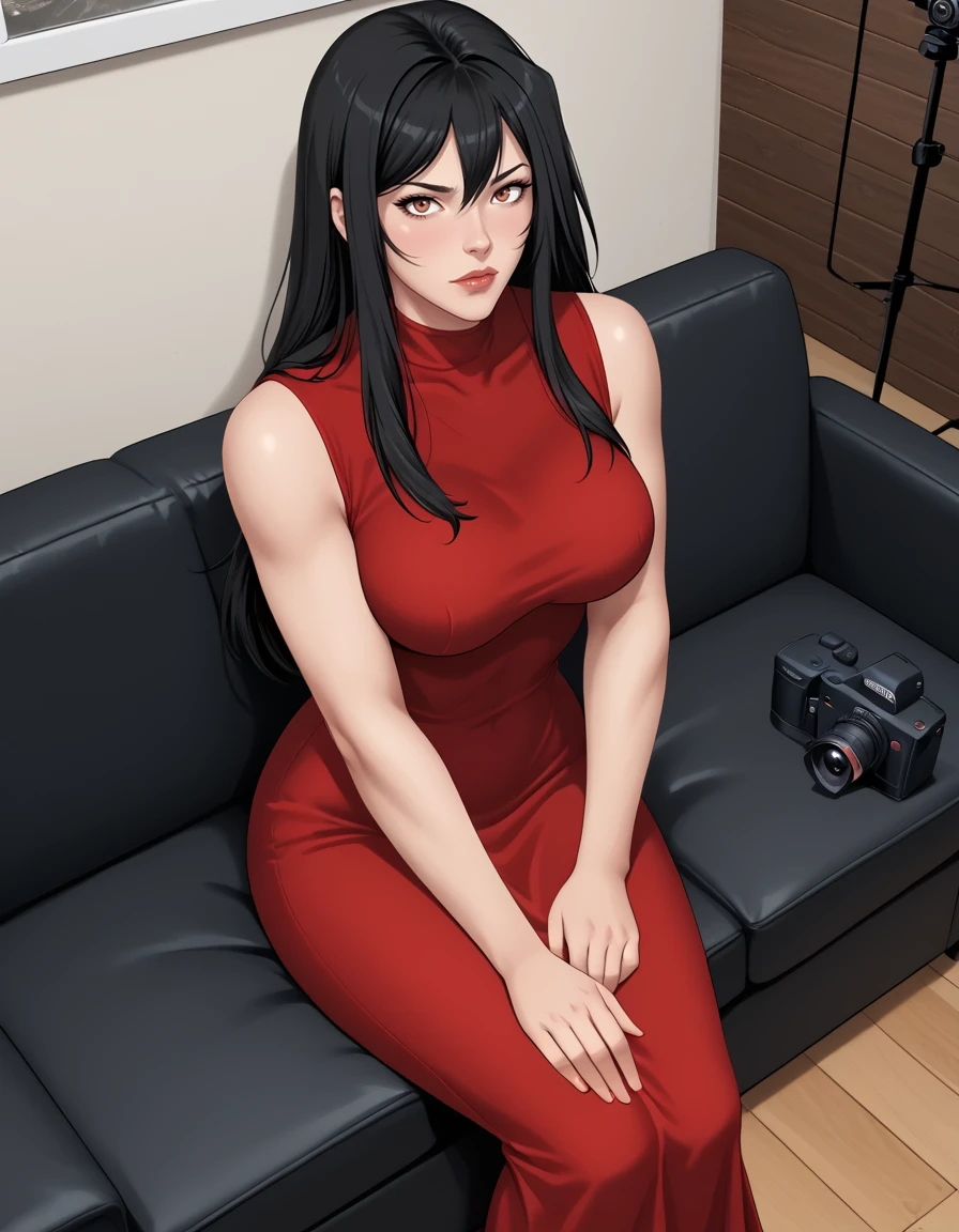 Preview 3