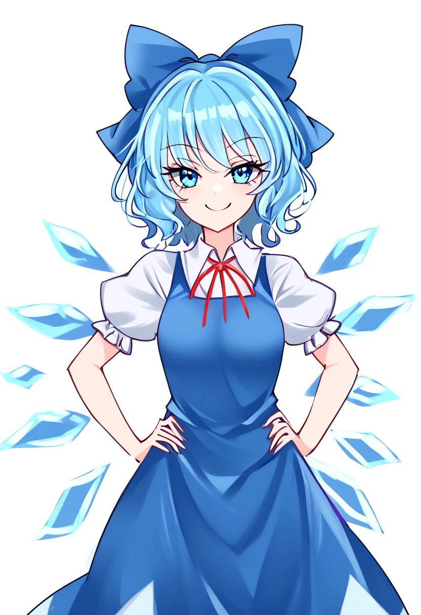 Artist: Raptor7 [Raputoru7] art style Pony Version