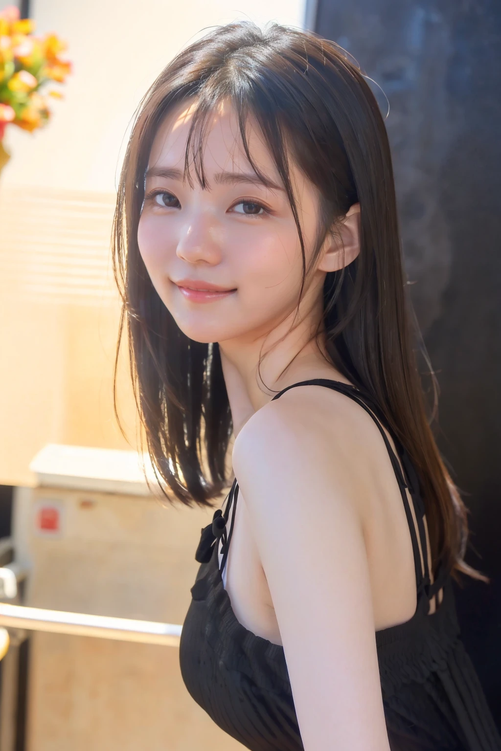 Preview 3
