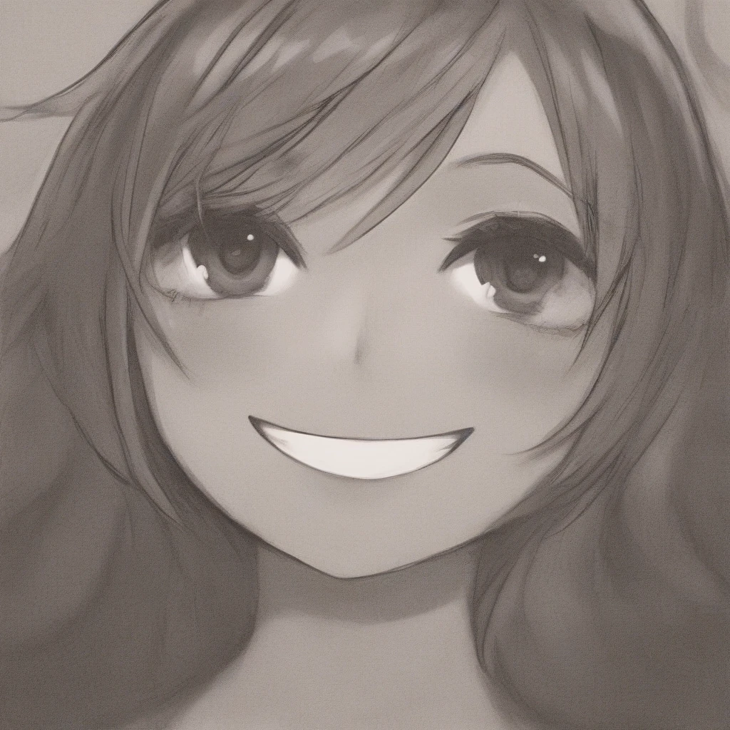 MOMI MOMI GOGO CG Style V1