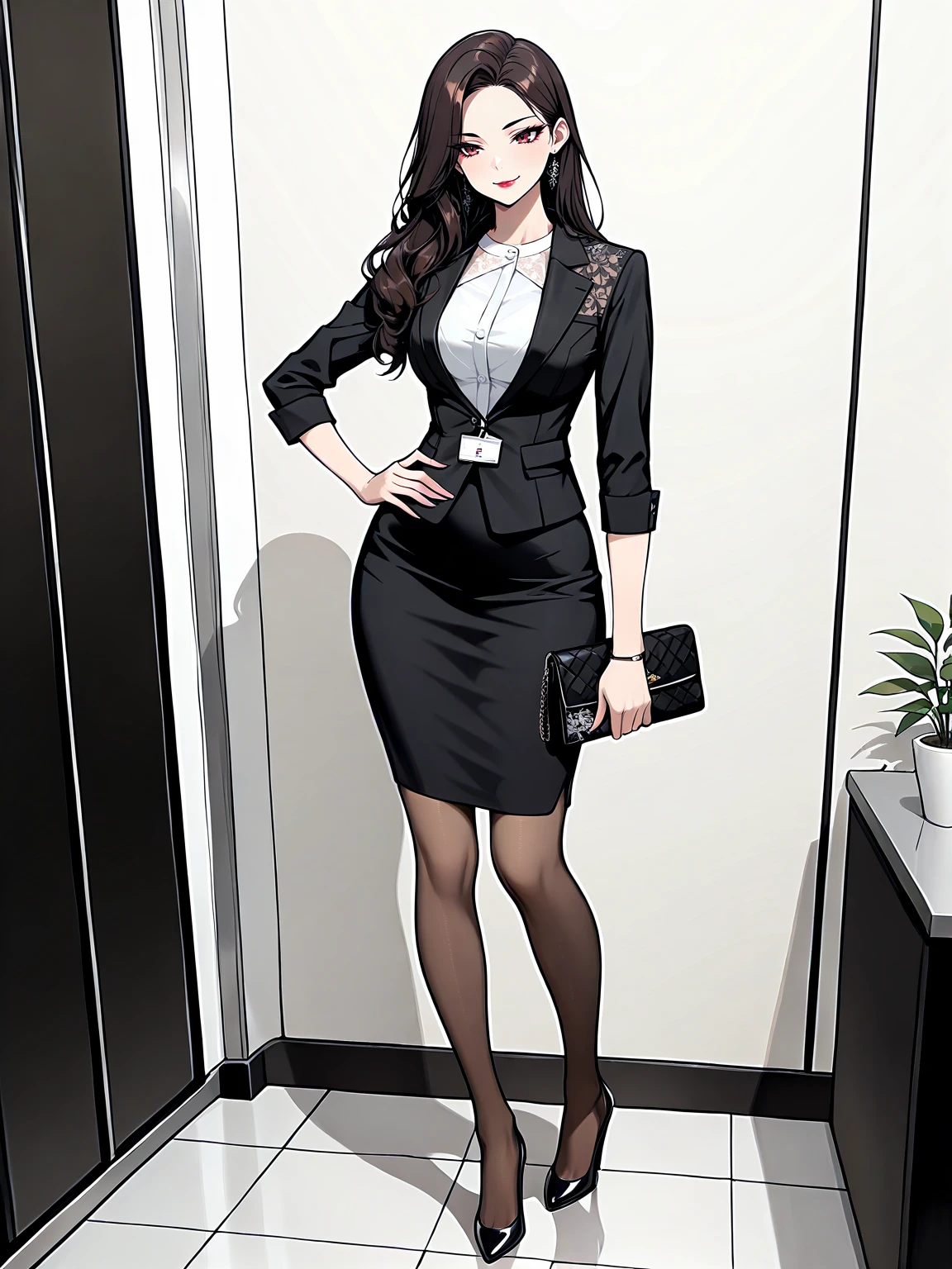 Preview 6