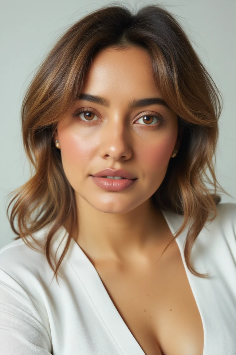 Neha sharma (Indian actress Flux LoRa) Flux v1.0