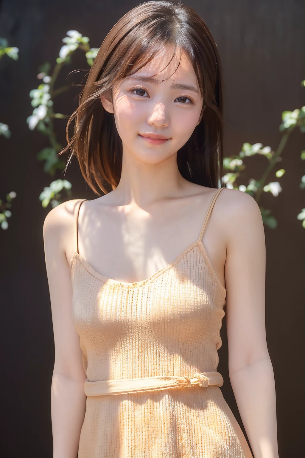 Preview 7