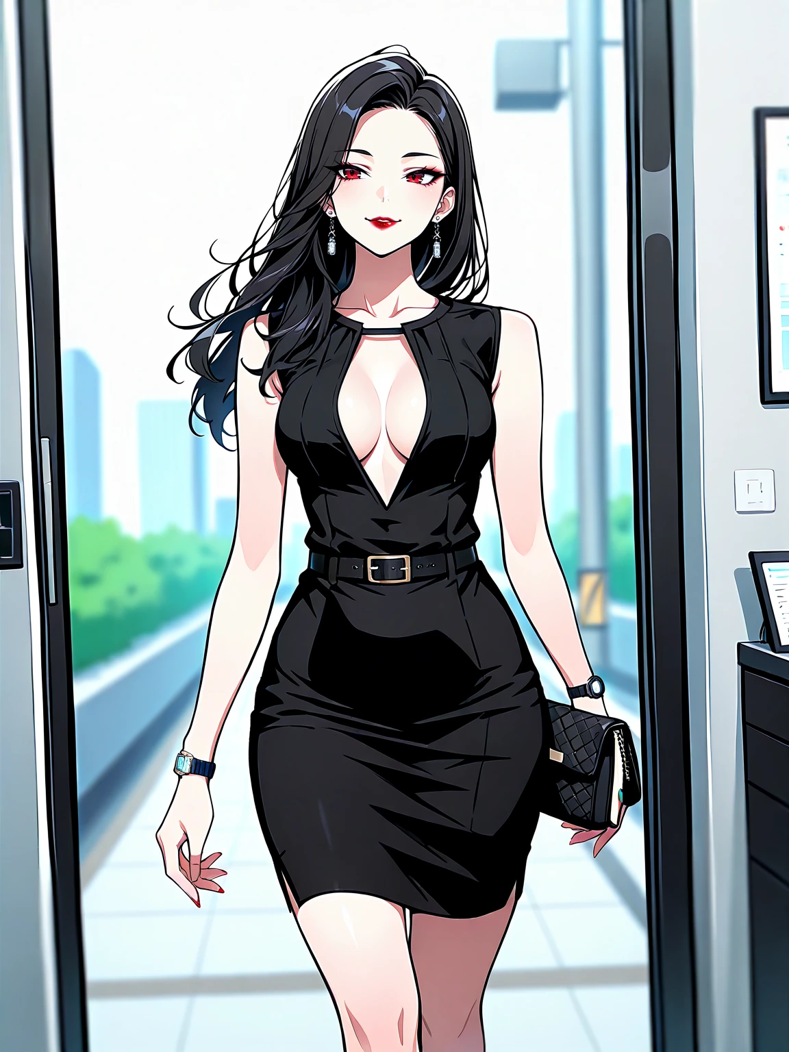 Preview 2